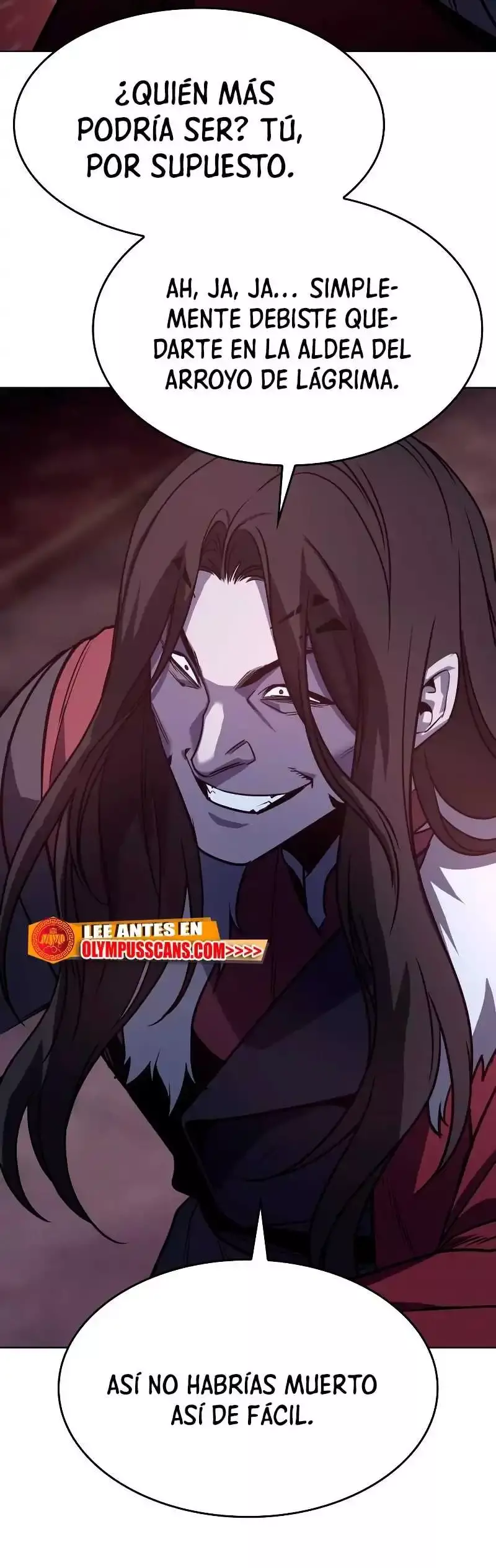 Capitulo 78 page 65