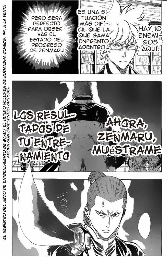 Capitulo 87 page 1