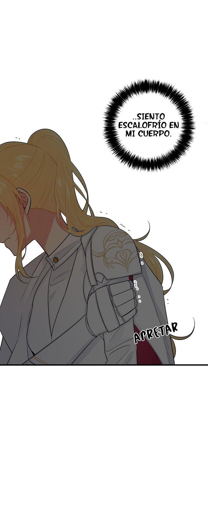 Capitulo 92 page 22