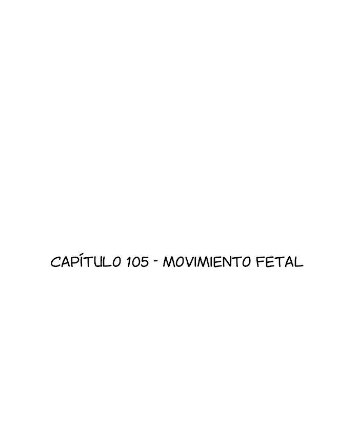 Capitulo 105 page 40