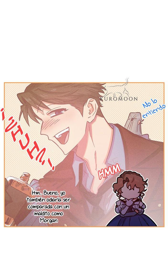 Capitulo 40 page 27
