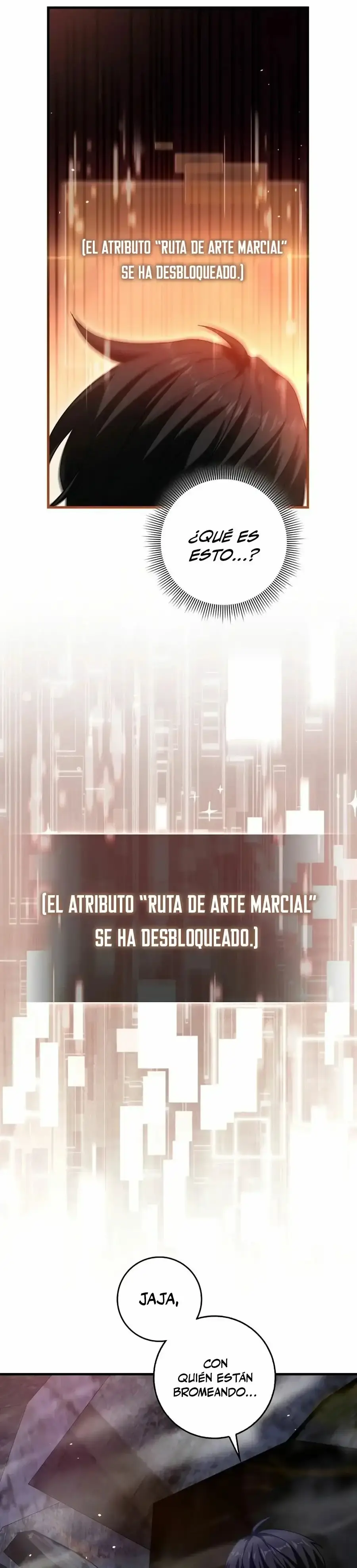 Capitulo 1 page 34