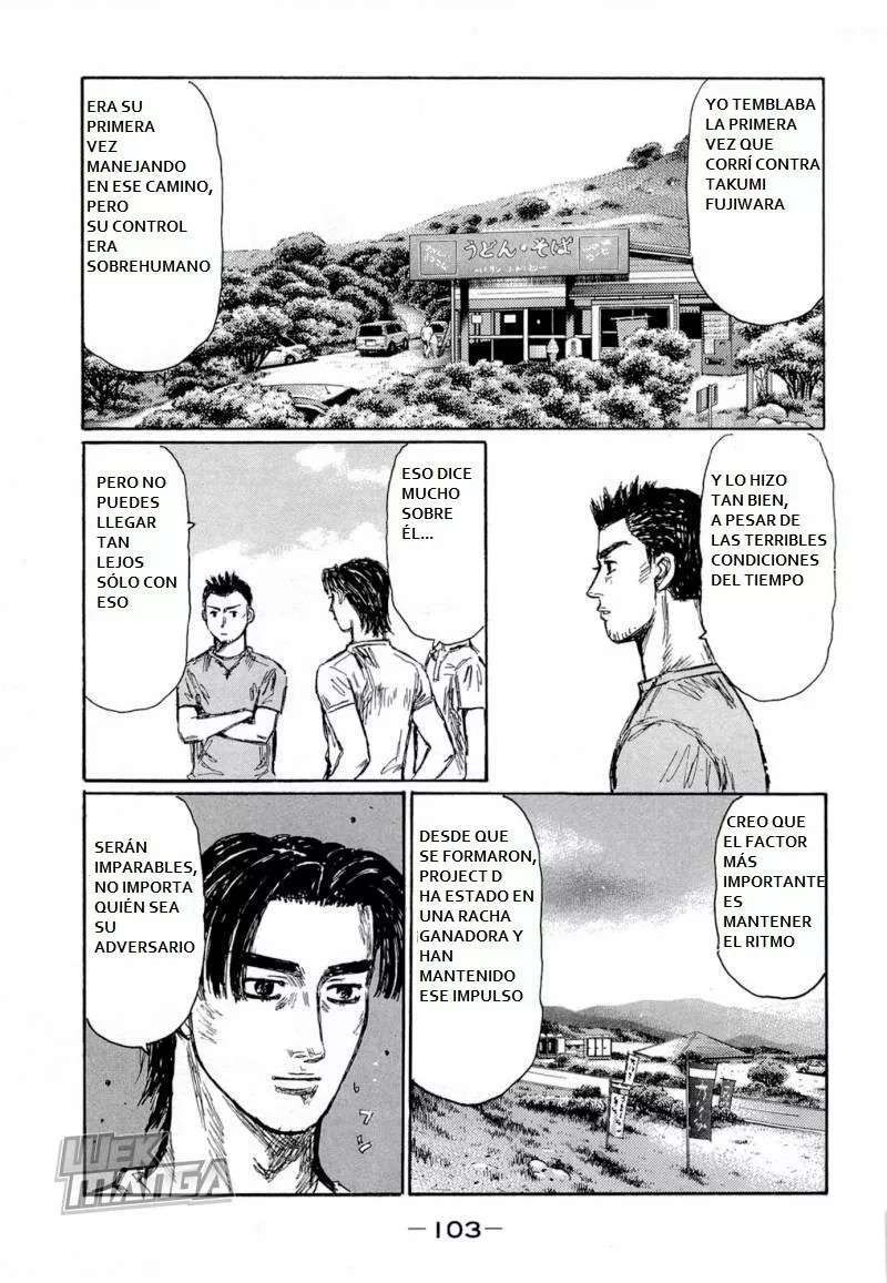 Capitulo 622 page 9