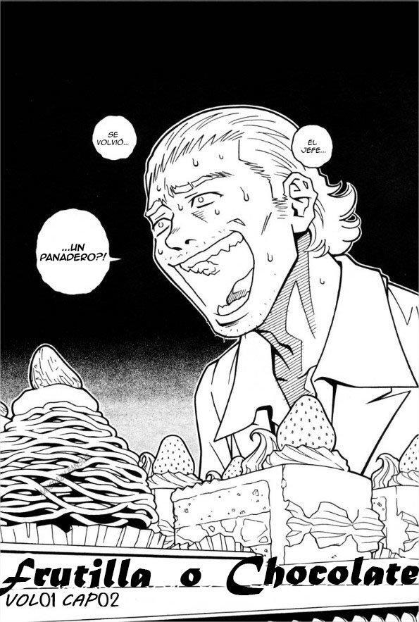 Capitulo 2 page 4