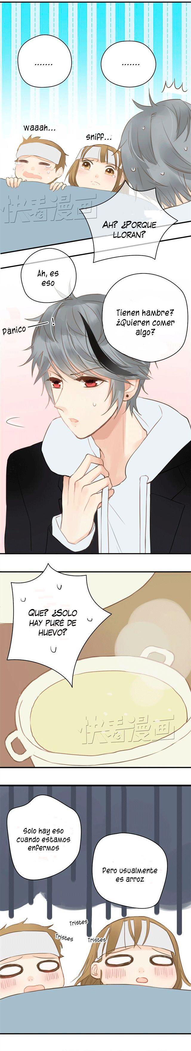 Capitulo 17 page 7