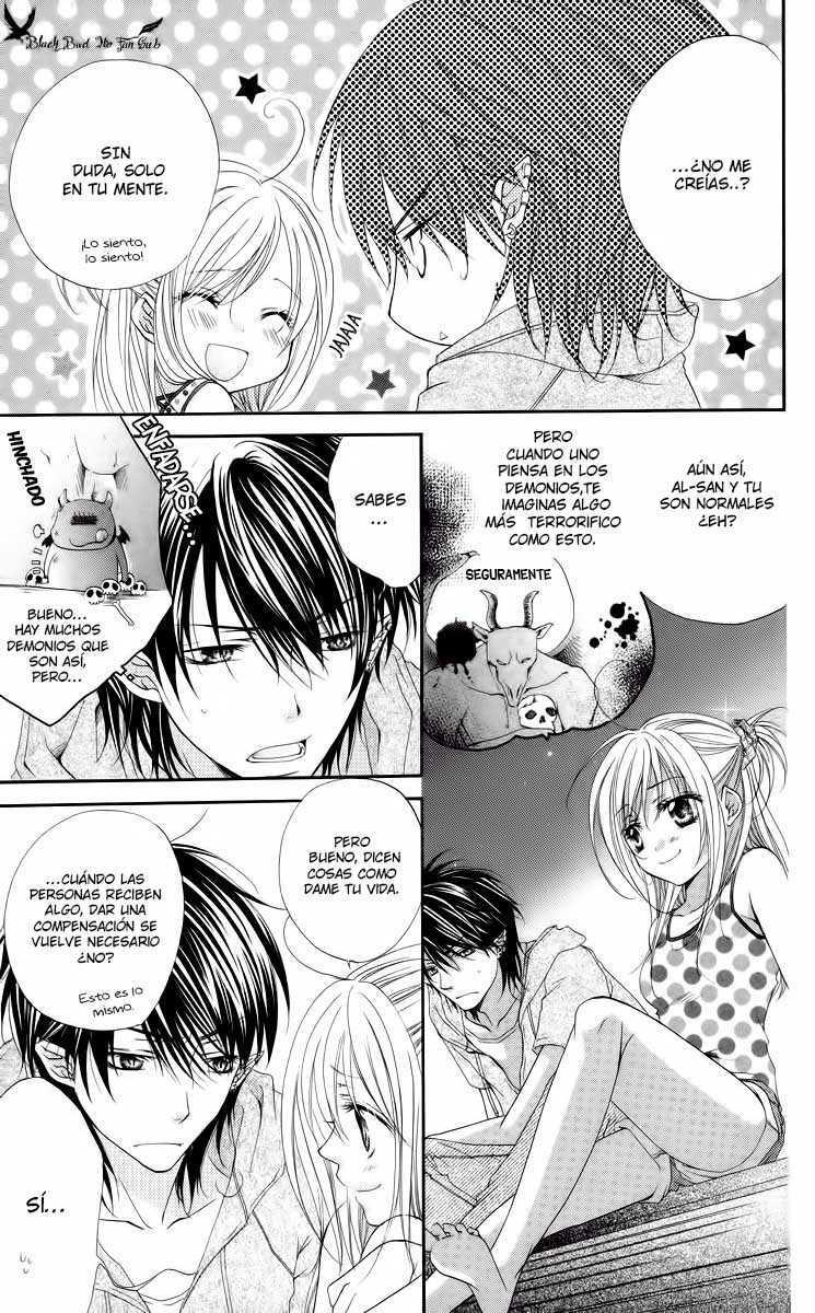 Capitulo 3 page 40