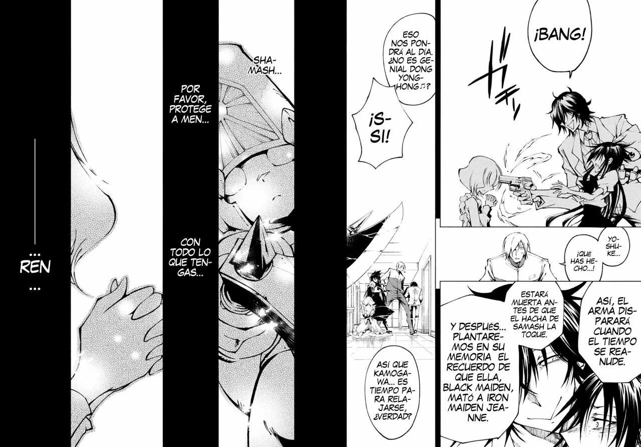 Capitulo 4 page 24