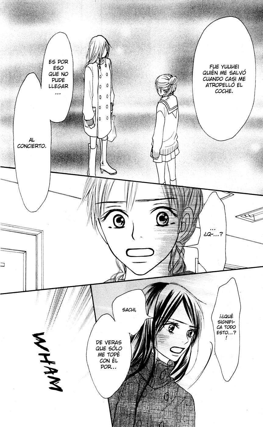 Capitulo 16 page 5
