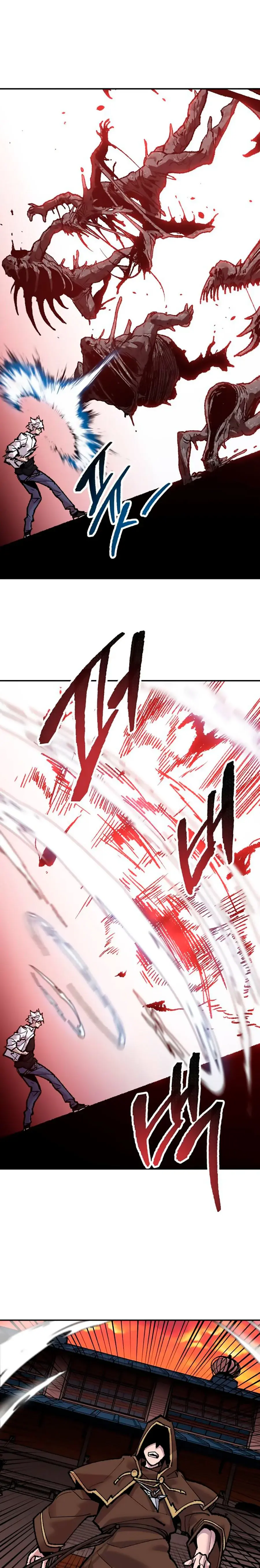 Capitulo 51 page 16
