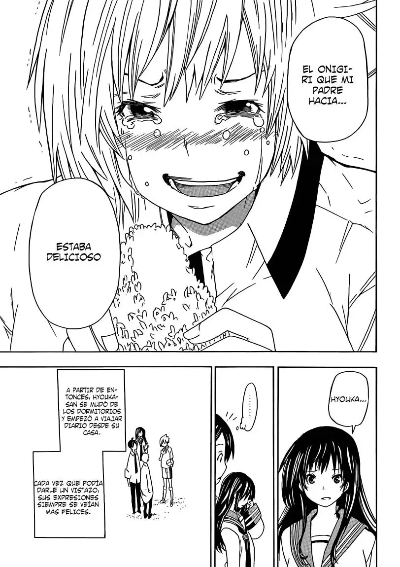 Capitulo 3 page 21