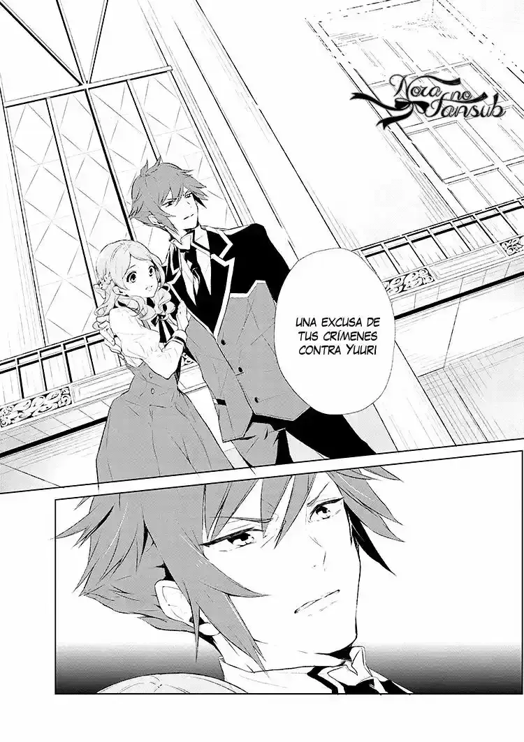 Capitulo 1 page 10