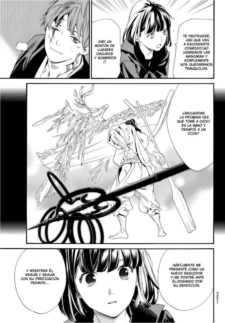 Capitulo 97 page 18