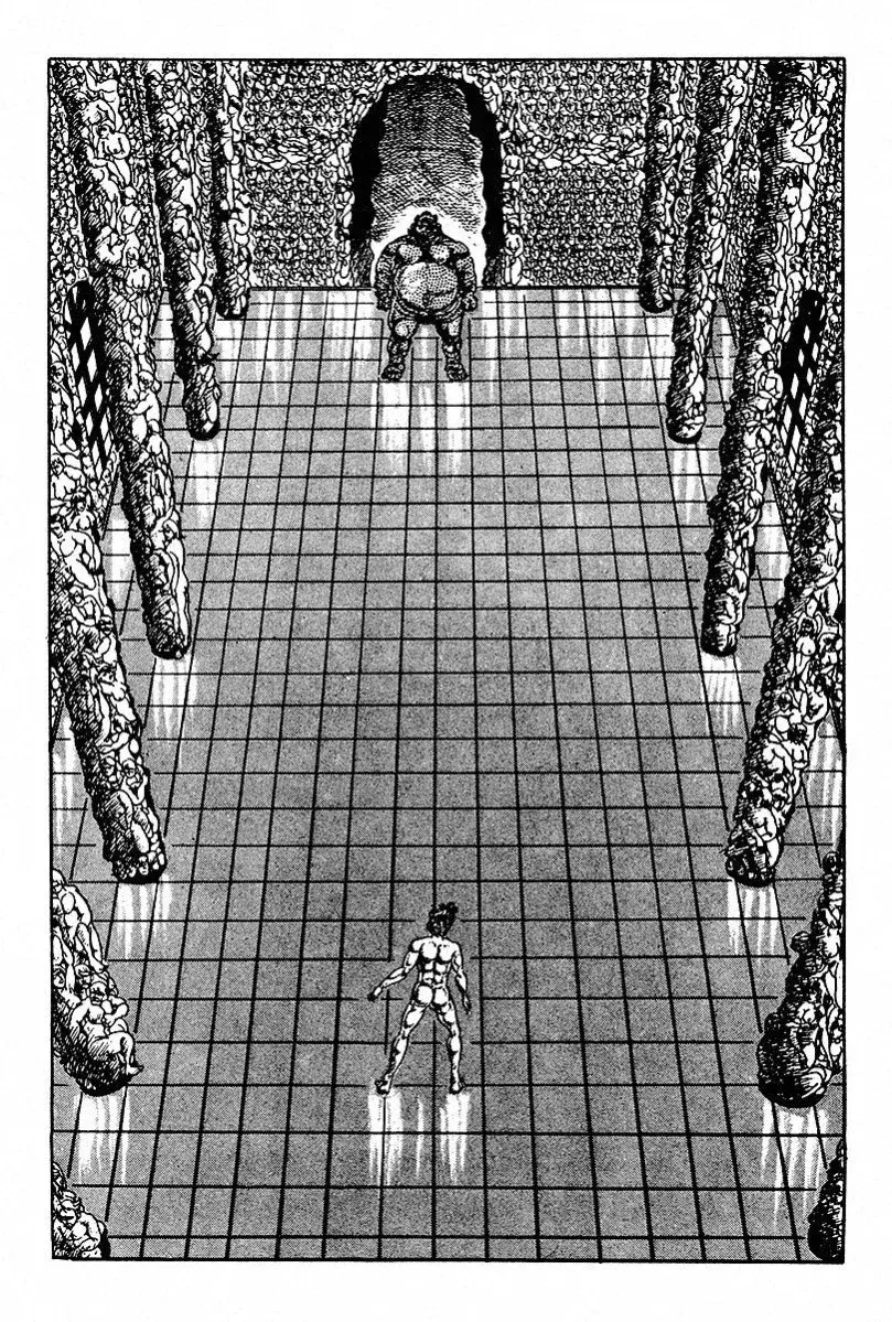 Capitulo 1 page 42