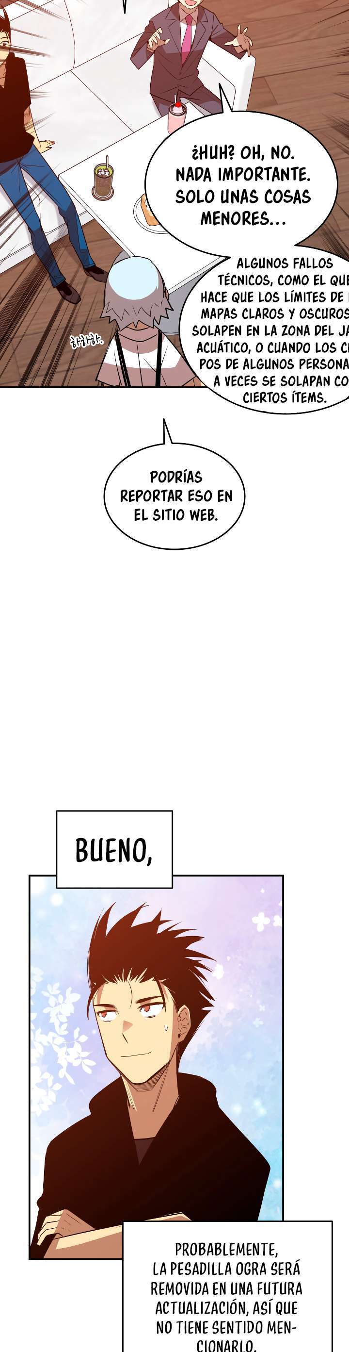 Capitulo 205 page 29
