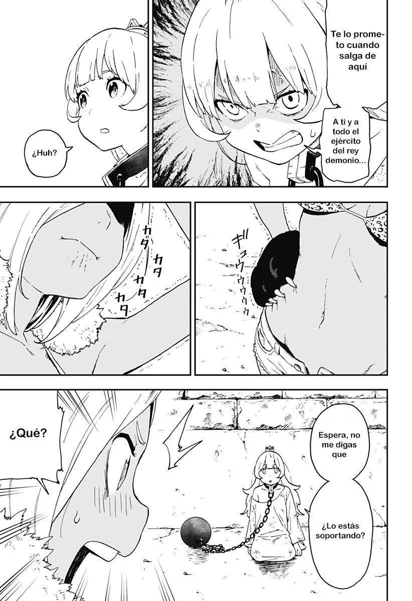 Capitulo 5 page 8