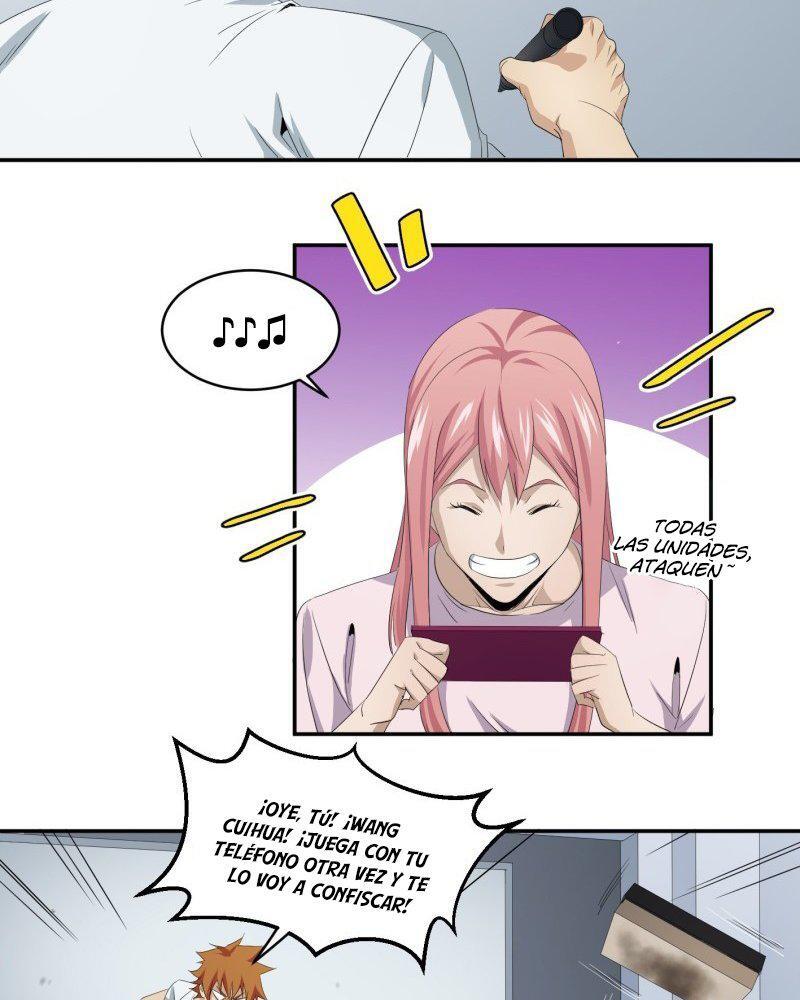 Capitulo 84 page 13