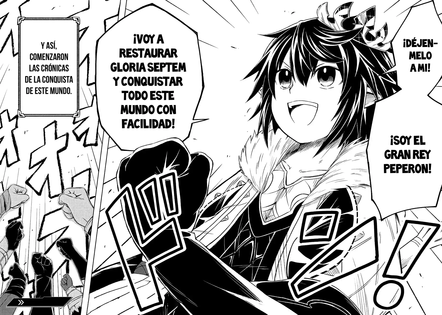 Capitulo 1 page 48