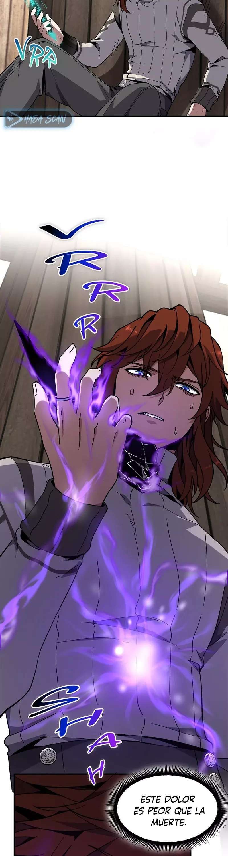 Capitulo 236 page 9