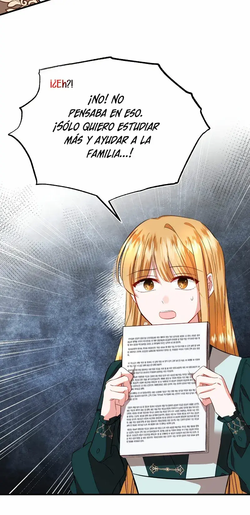 Capitulo 7 page 52