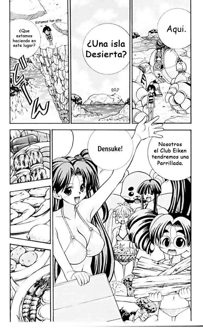Capitulo 13 page 5