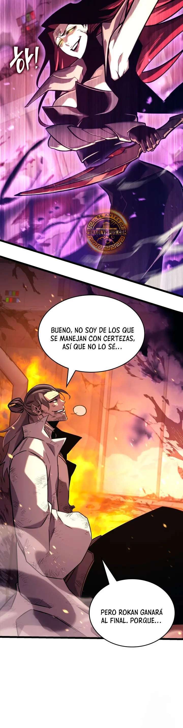 Capitulo 171 page 29
