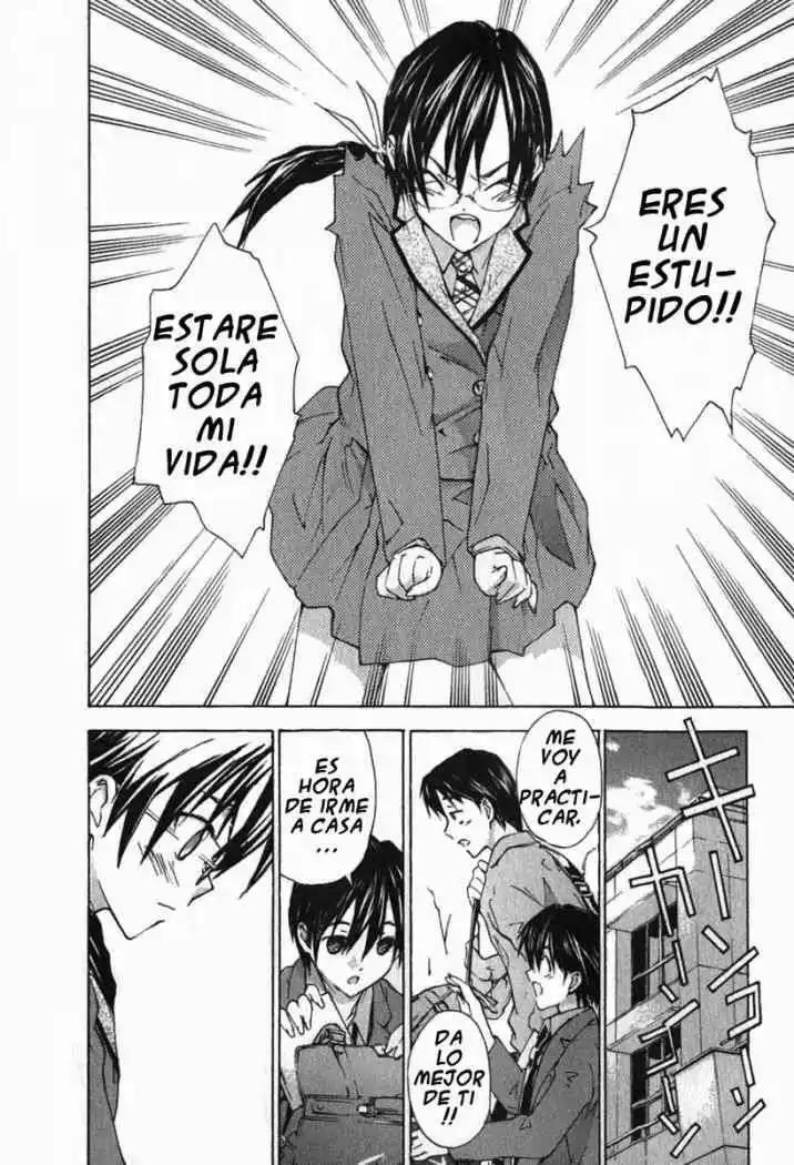 Capitulo 8 page 11
