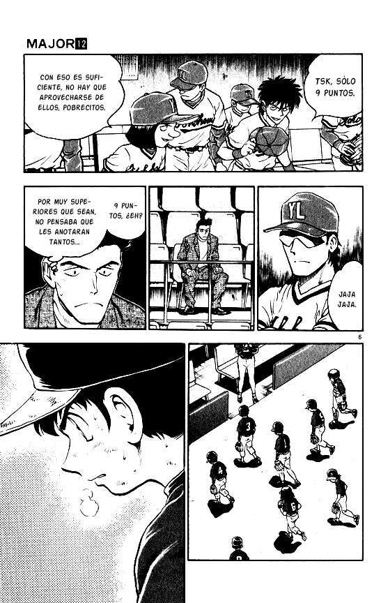 Capitulo 100 page 6