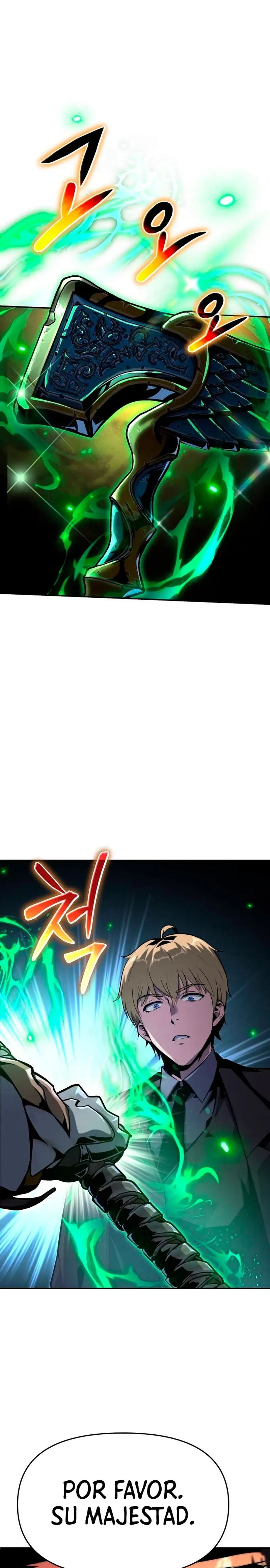 Capitulo 45 page 23