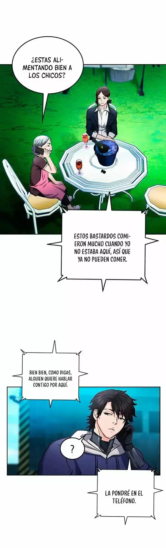 Capitulo 69 page 52