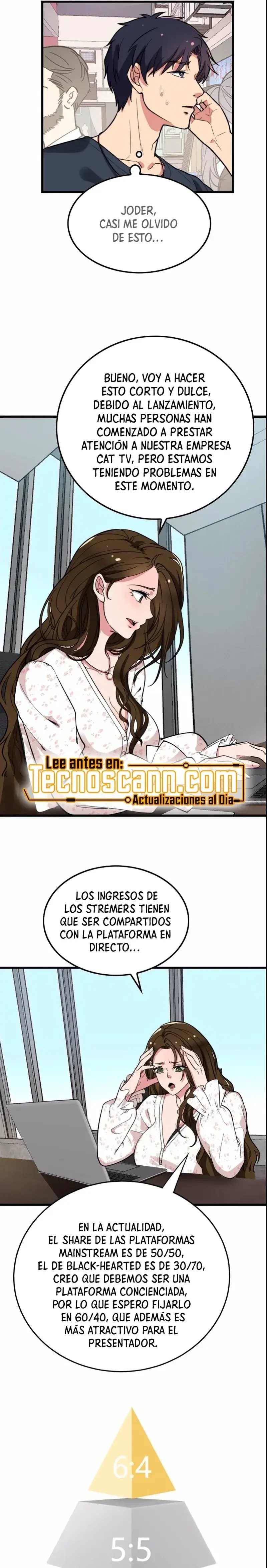 Capitulo 136 page 4