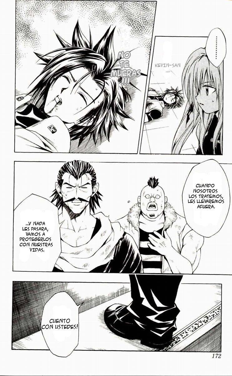 Capitulo 158 page 8