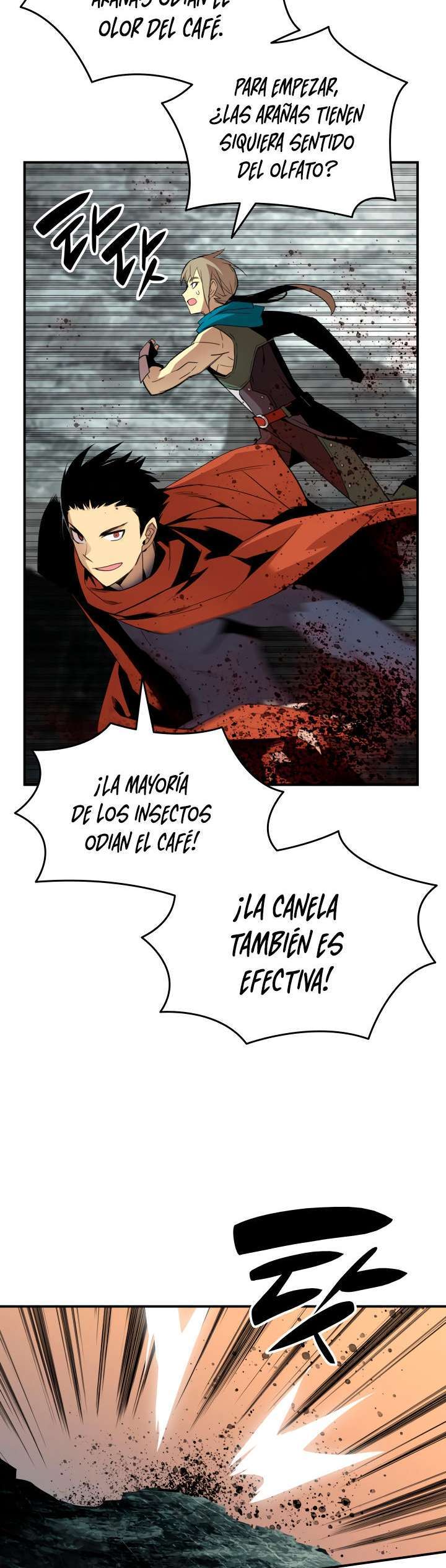 Capitulo 88 page 25