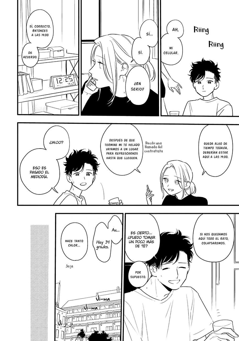 Capitulo 12 page 8