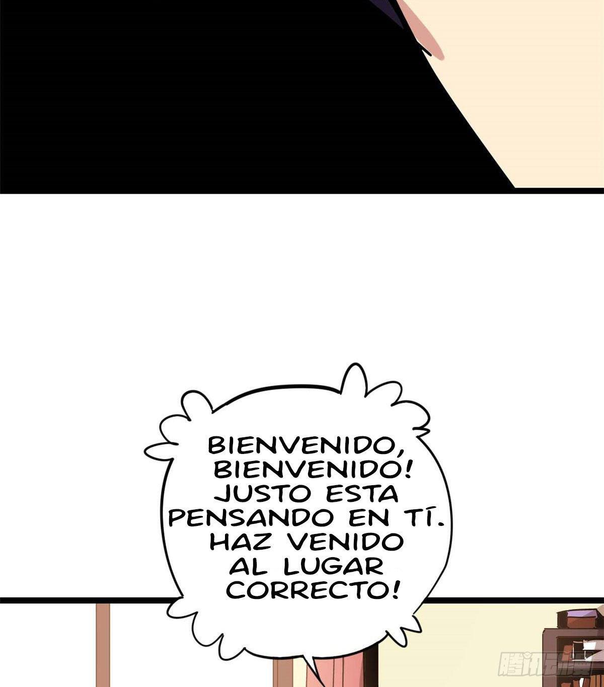 Capitulo 4 page 39