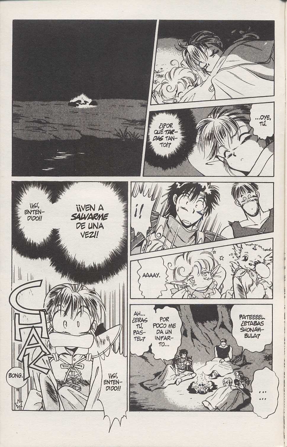 Capitulo 3 page 24
