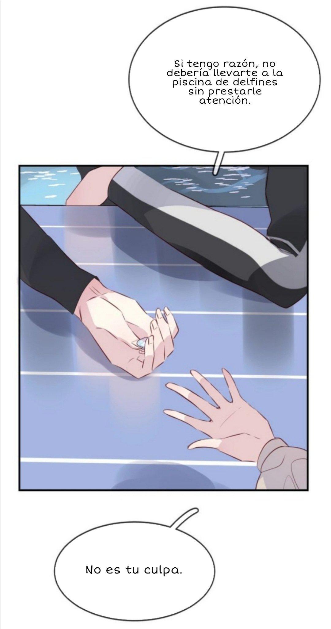 Capitulo 39 page 42