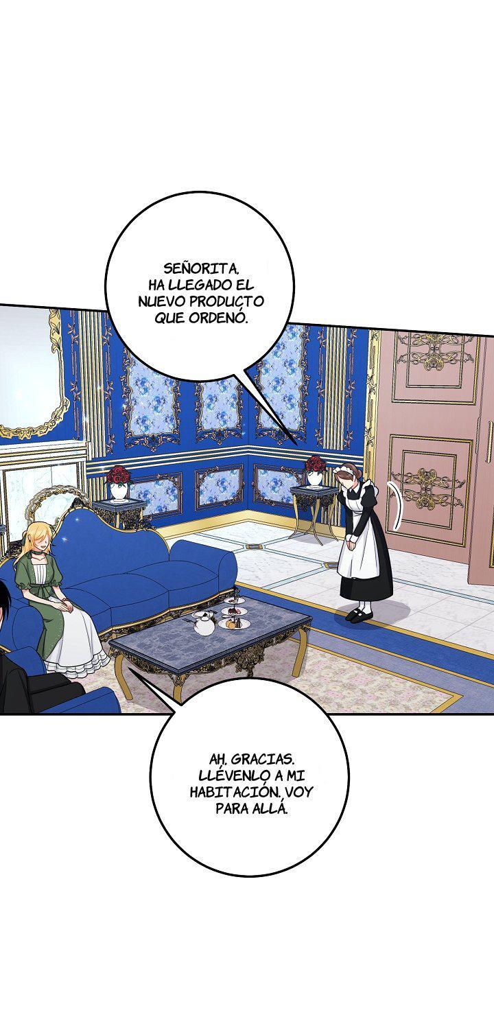 Capitulo 105 page 37