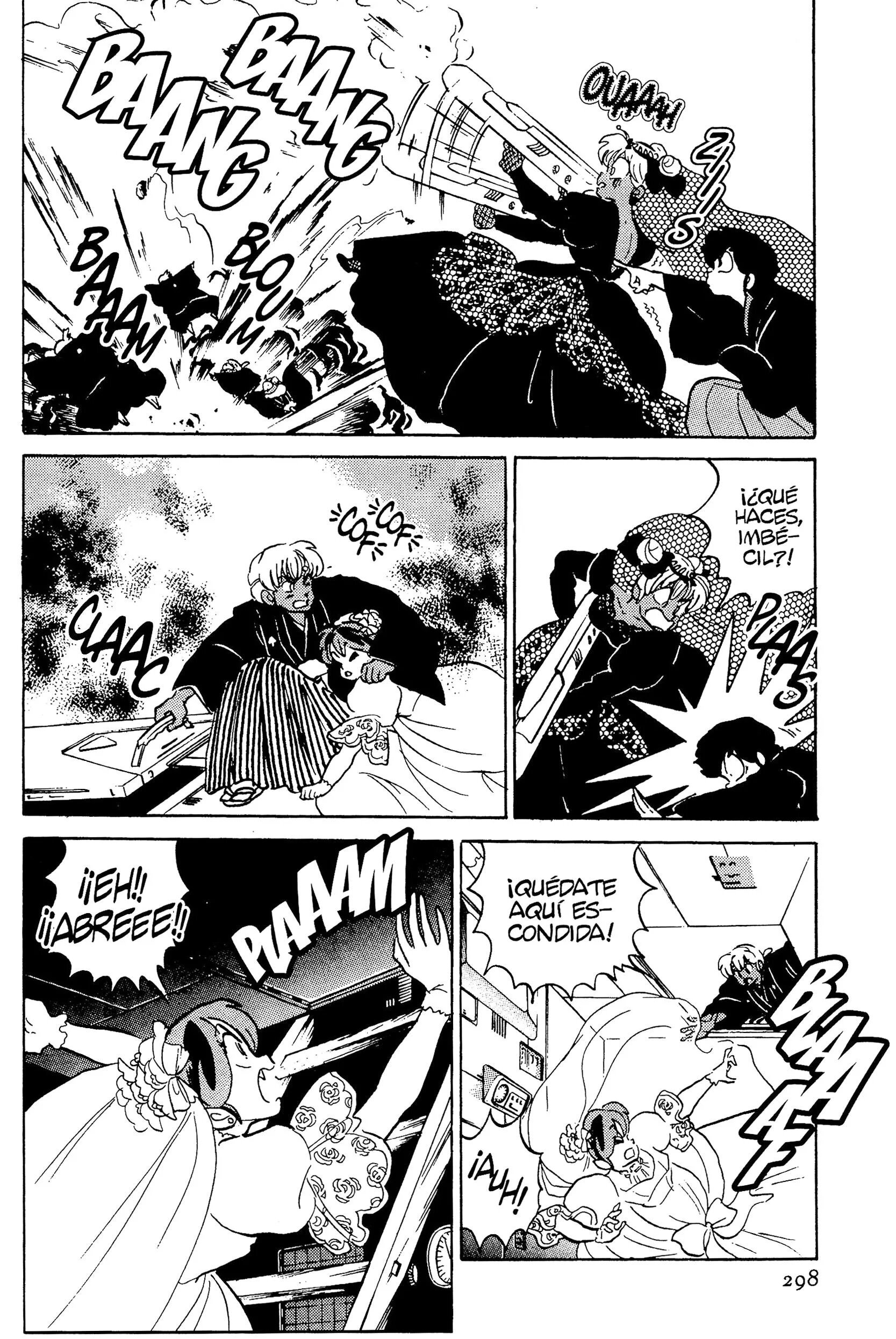 Capitulo 361 page 7