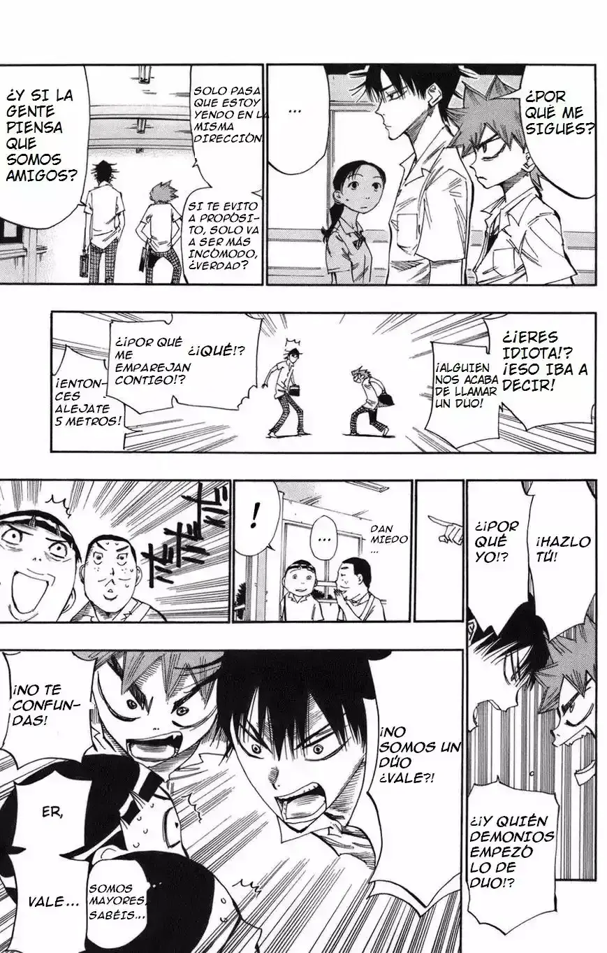 Capitulo 63 page 4