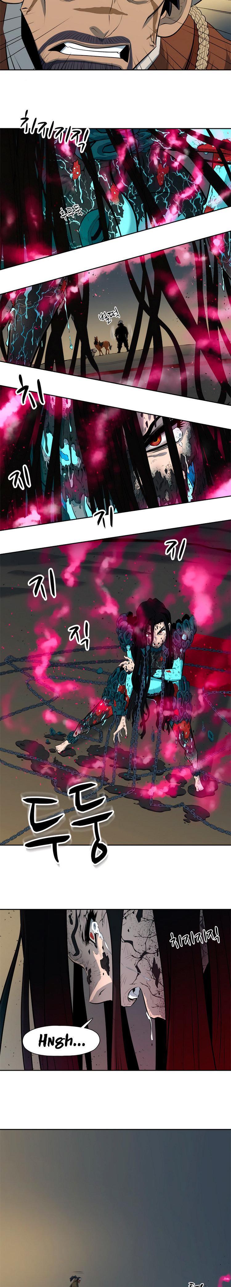 Capitulo 3 page 22