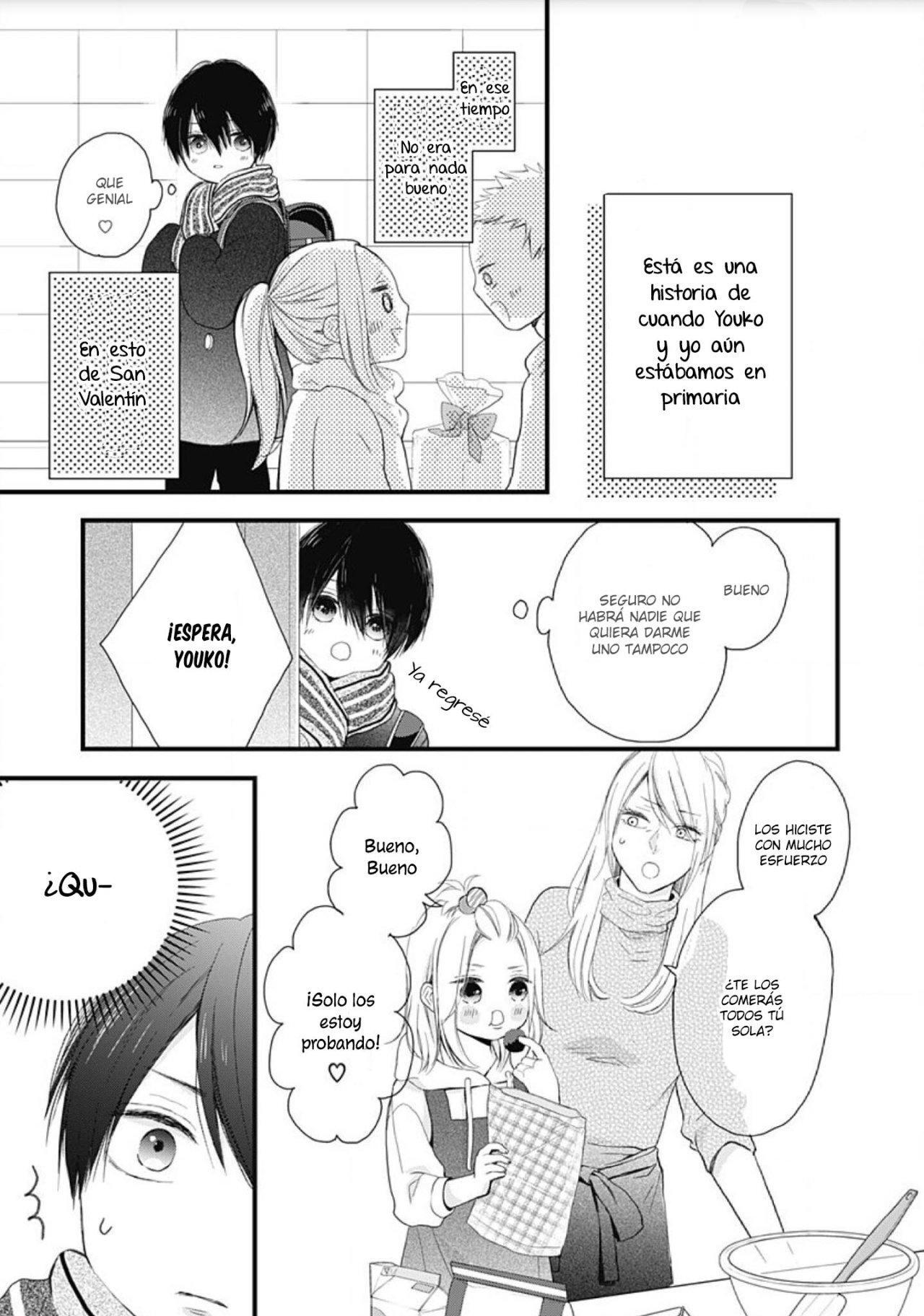Capitulo 11.50 page 4