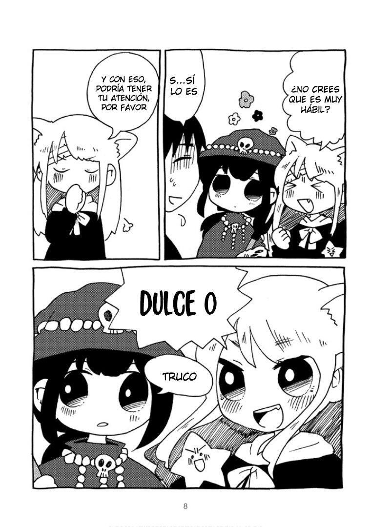 Capitulo 32 page 8