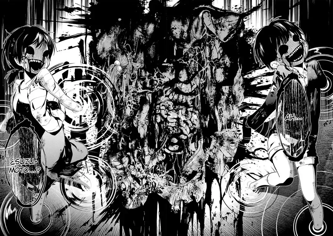 Capitulo 5 page 24