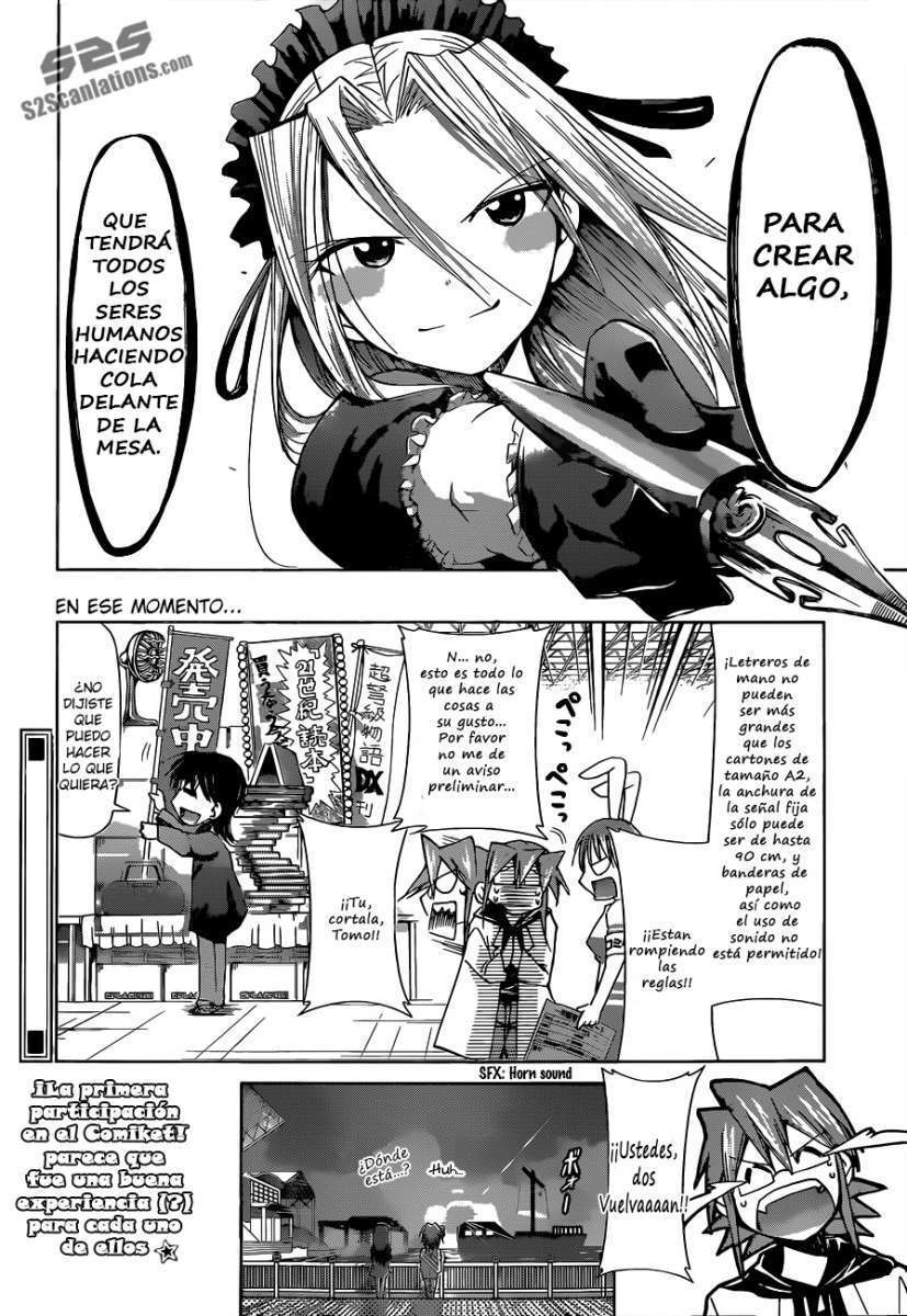 Capitulo 71 page 20