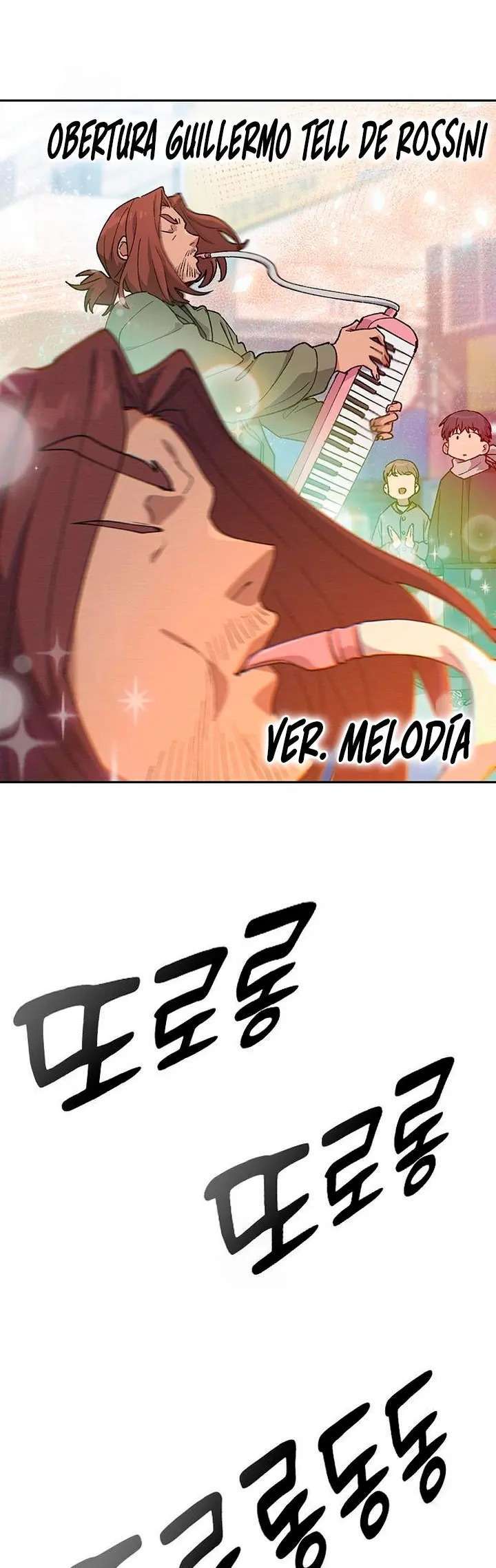 Capitulo 91 page 7