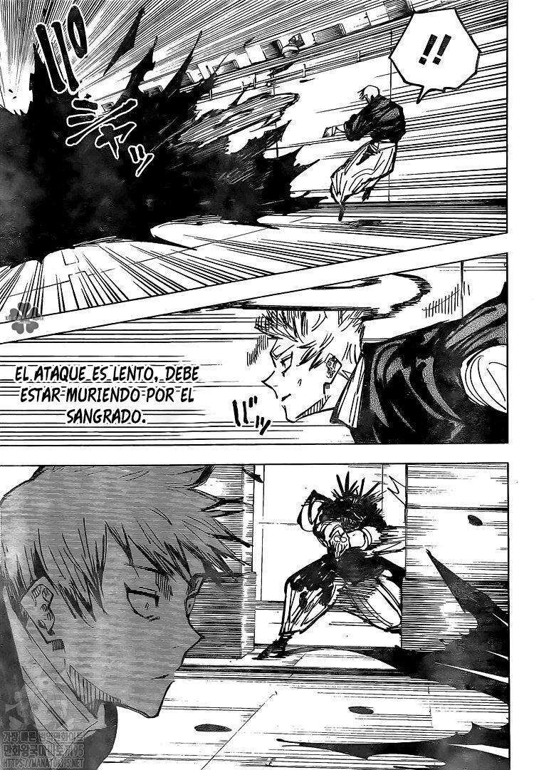 Capitulo 142 page 12