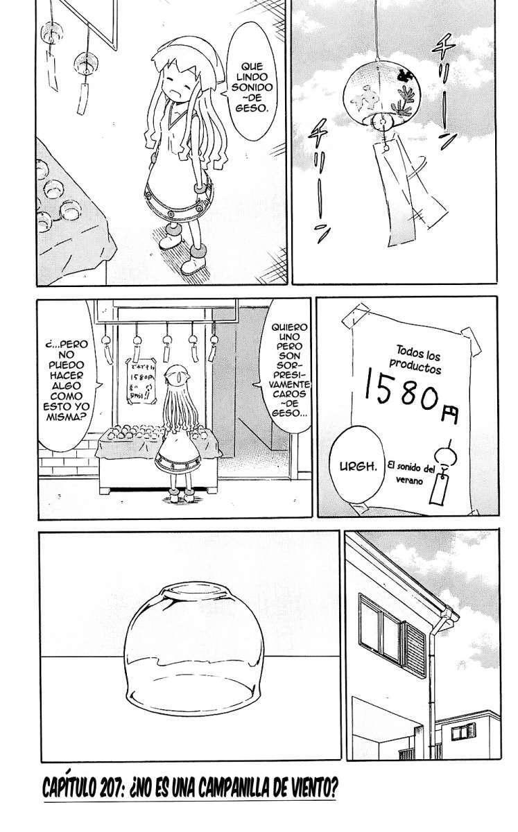 Capitulo 207 page 1