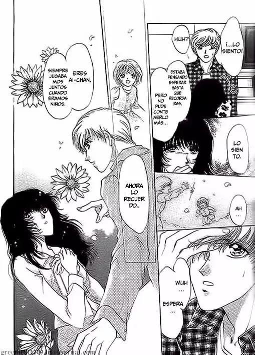Capitulo 1.20 page 2