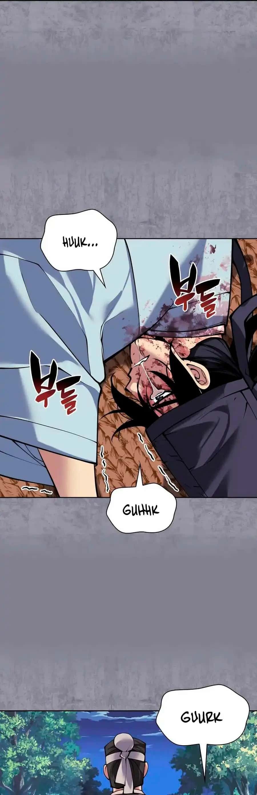 Capitulo 163 page 9