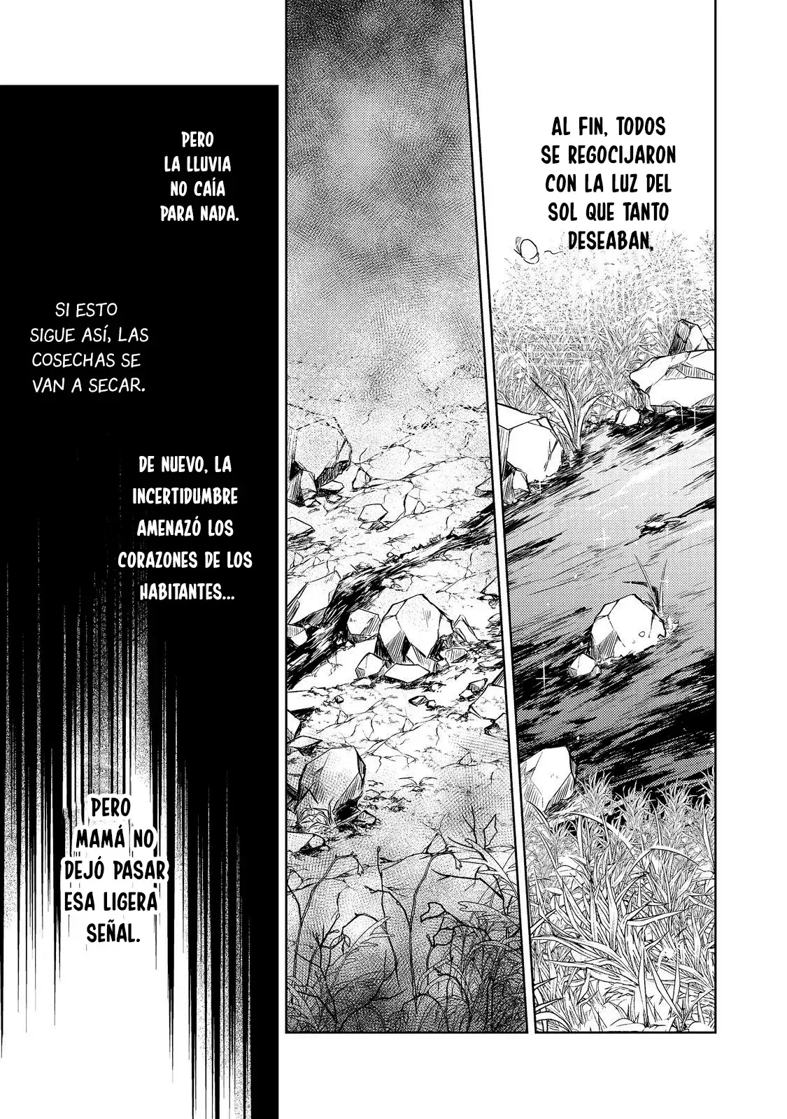Capitulo 4.20 page 6